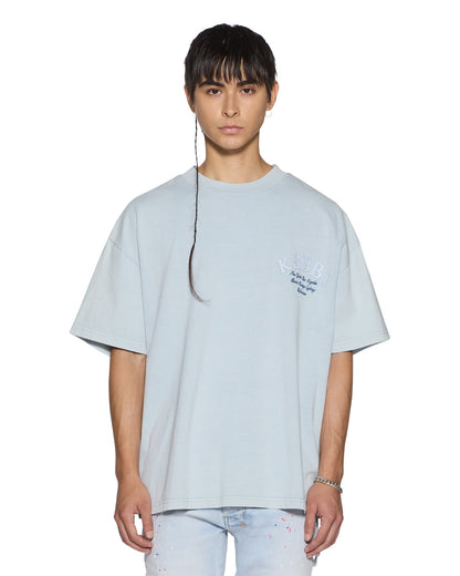 STELLAR EKCESS SS TEE ICE MIST