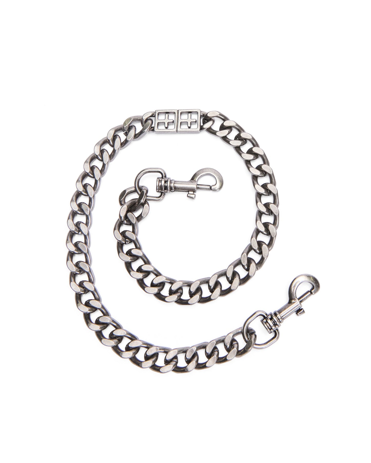 T BOX POCKET CHAIN