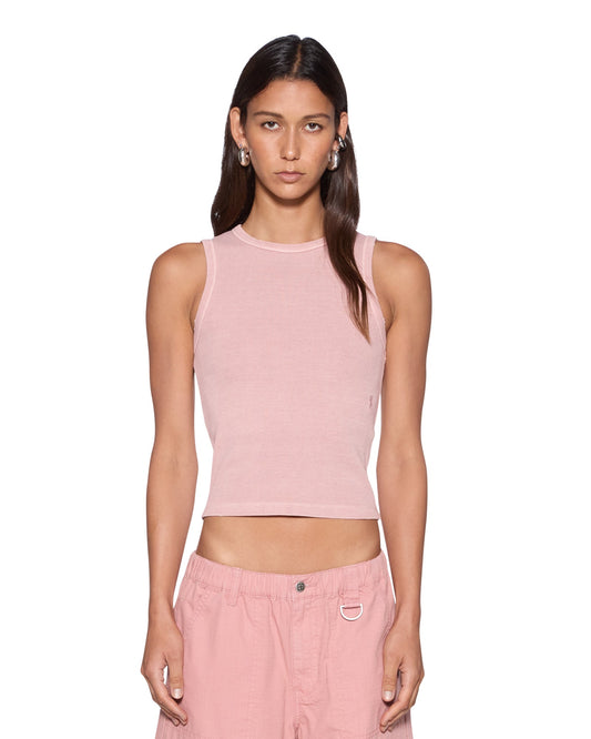 SYNDICATE XTRA CAMEO PINK