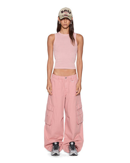 SYNDICATE XTRA CAMEO PINK