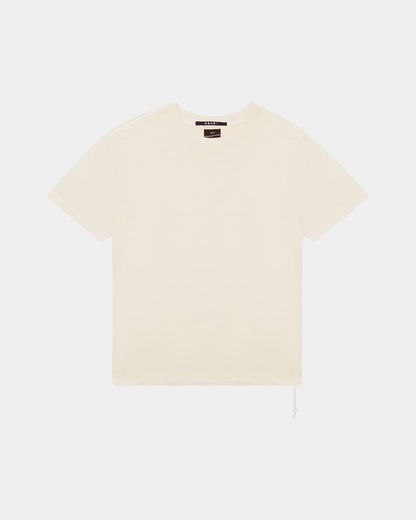 ALL DAY BIGGIE SS TEE DESERT