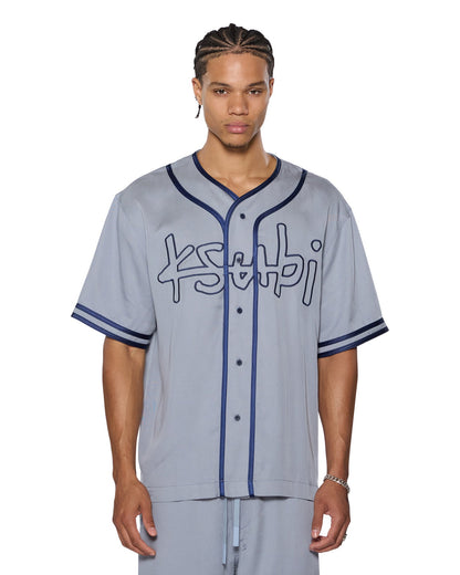 1999 LIFE JERSEY STORM