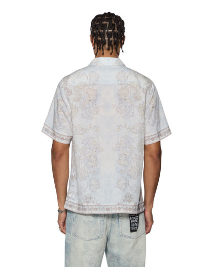 ETERNITY EKCESS RESORT SS SHIRT