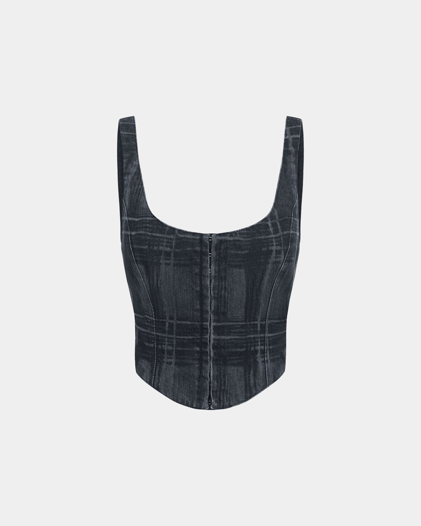 GIGI BUSTIER SKOOL