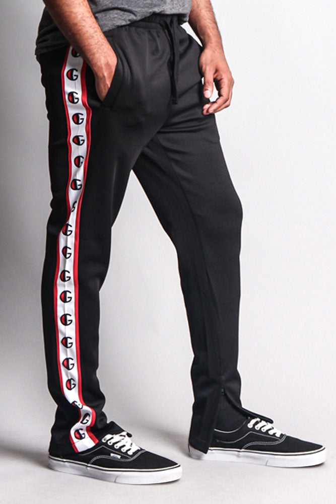Good Time Track Pants