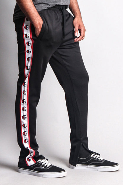Good Time Track Pants