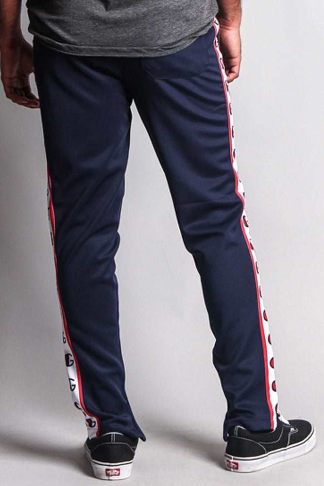 Good Time Track Pants