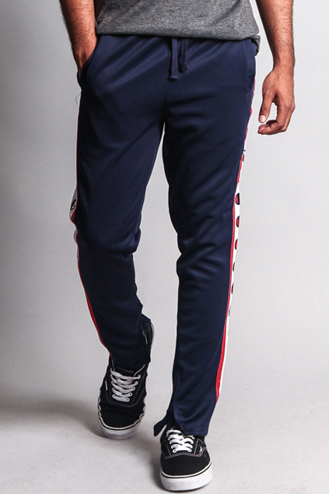 Good Time Track Pants