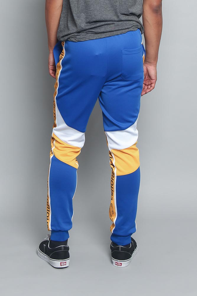Victorious TM Track Pants