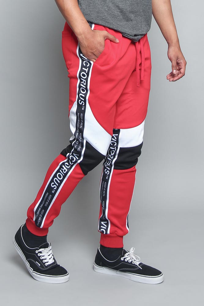 Victorious TM Track Pants