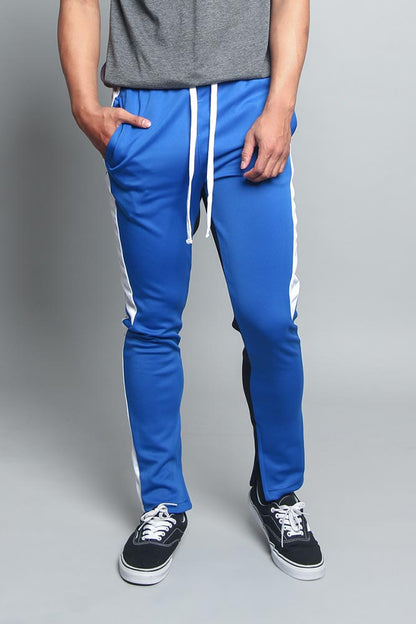 Thunderbolt Track Pants