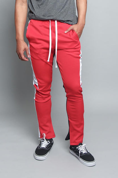 Thunderbolt Track Pants
