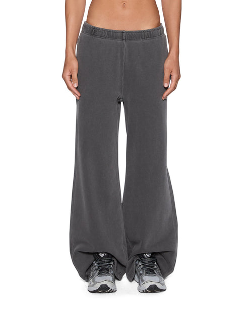 SOTT ORIGIN TRAKPANT CHARCOAL