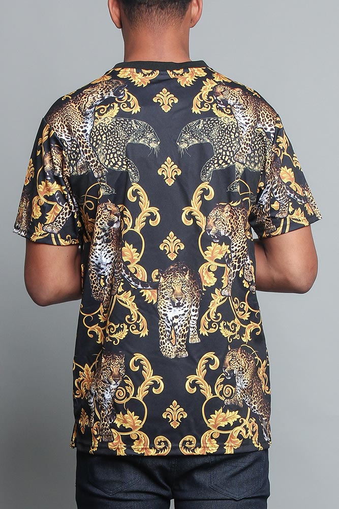 Royal Savage T-Shirt