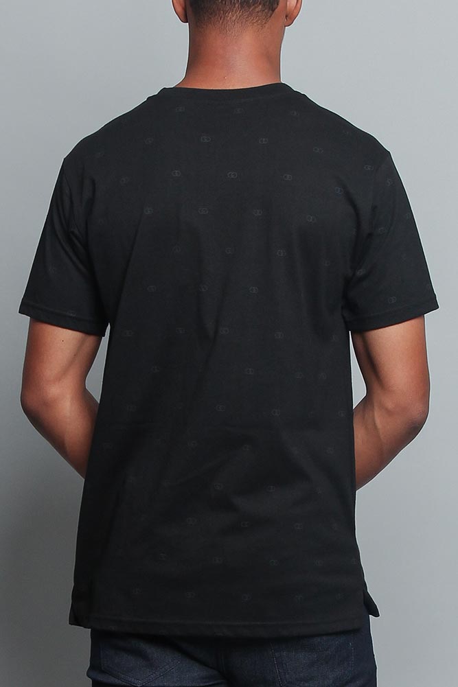 Good Times Stone T-Shirt