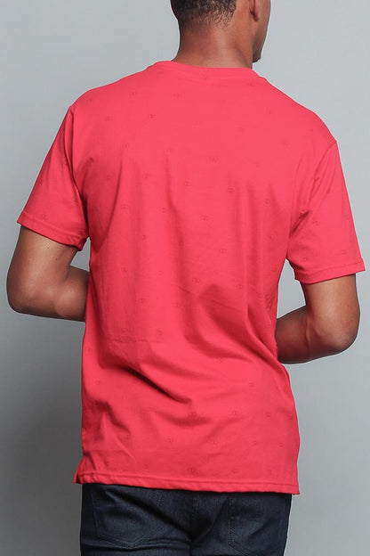 Good Times Stone T-Shirt