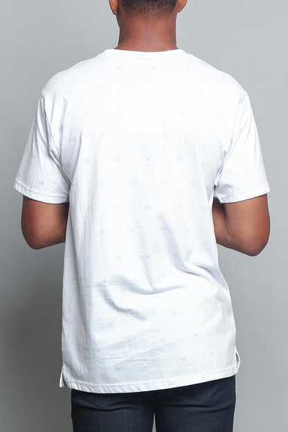 Good Times Stone T-Shirt
