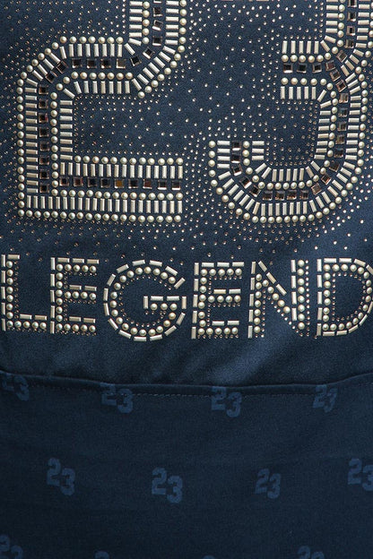 Legend 23 T-Shirt