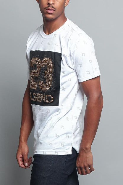 Legend 23 T-Shirt