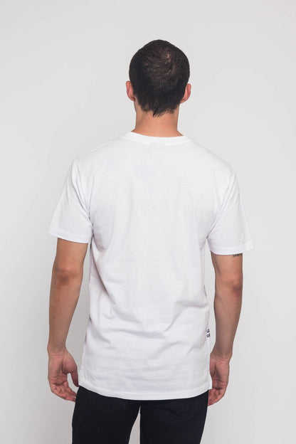 Chenille Dollar Sign T-Shirt