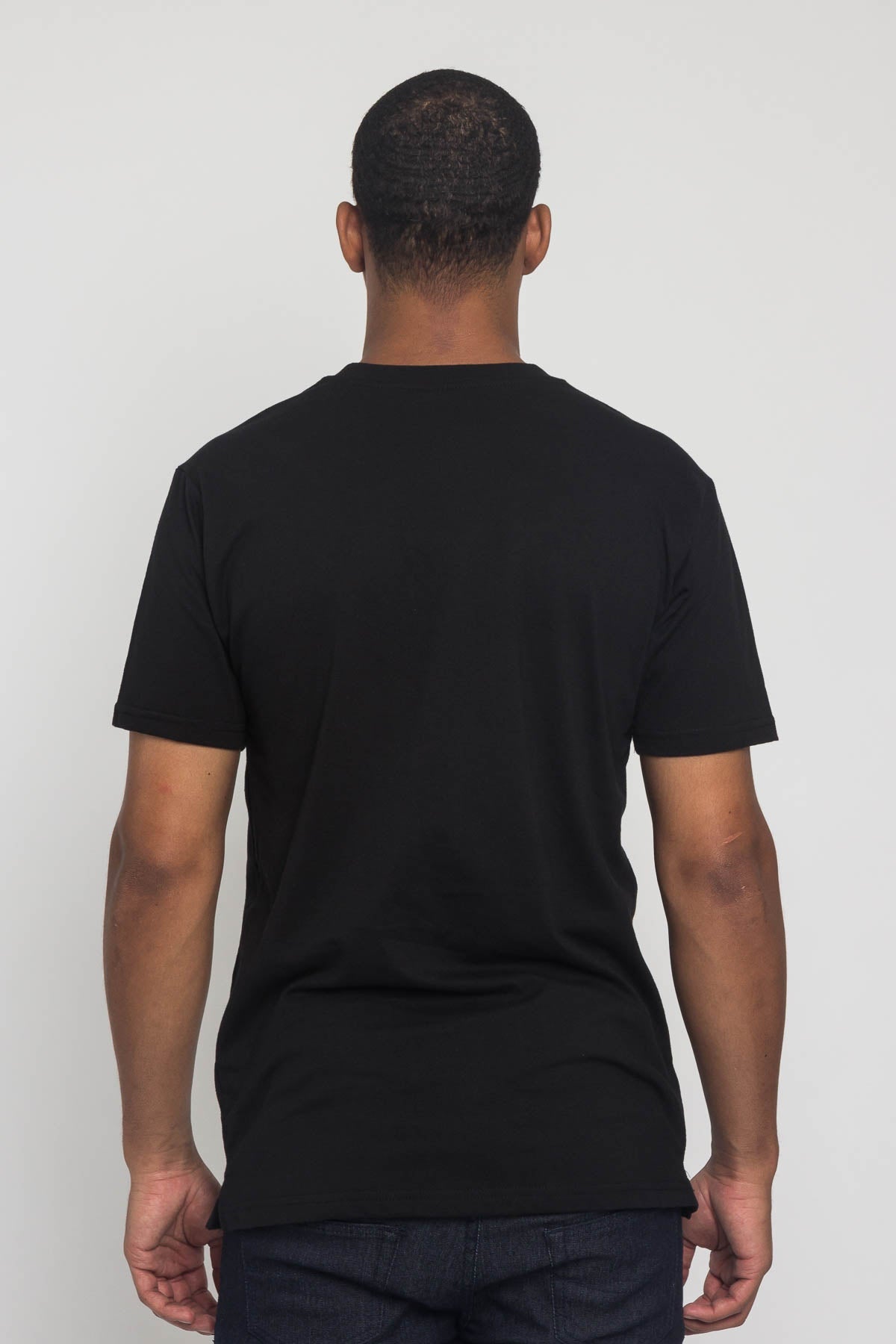 Iridescent Playerz T-Shirt
