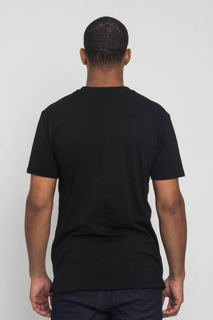 Iridescent Playerz T-Shirt