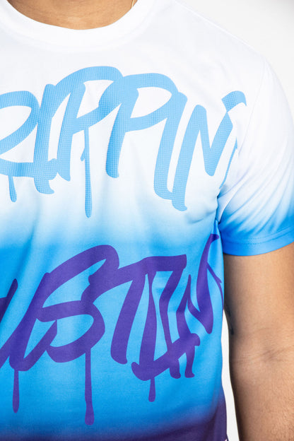 Graffiti T-Shirt