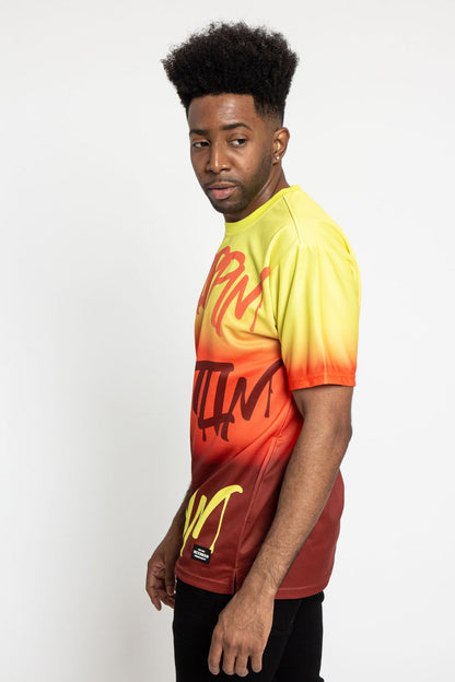 Graffiti T-Shirt