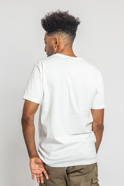 Utility Pocket T-Shirt