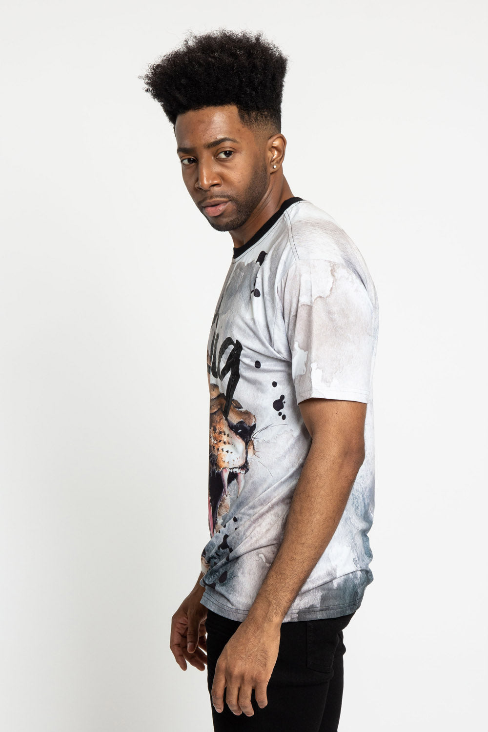 Lion King T-Shirt