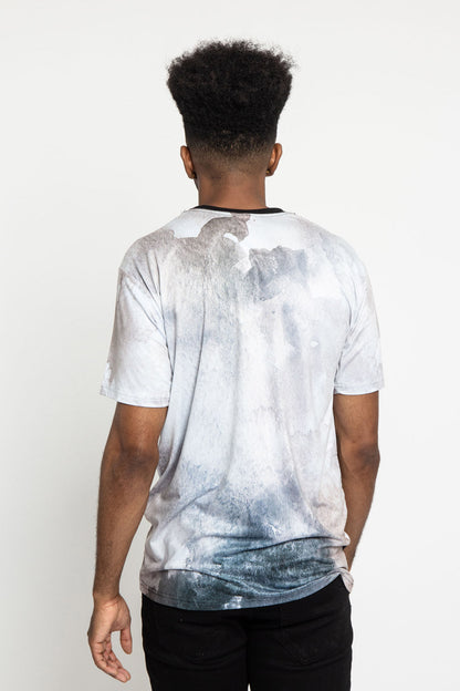 Lion King T-Shirt