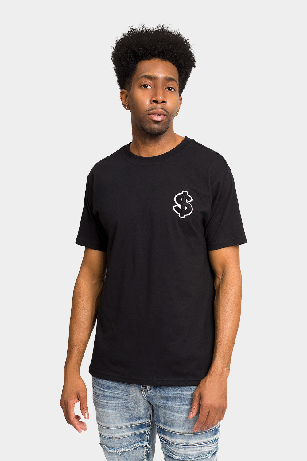 Money Moves T-Shirt