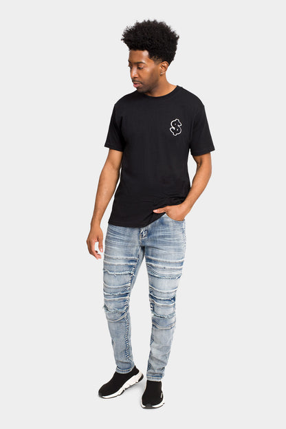 Money Moves T-Shirt