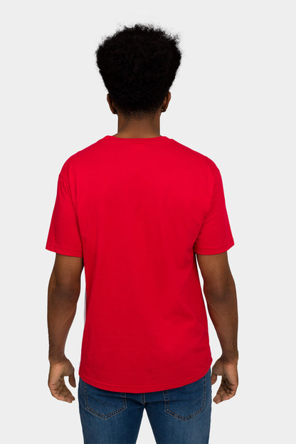Half Lion T-Shirt