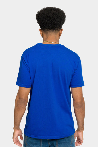 Rhinestone Studded 69 Playerz T-Shirt