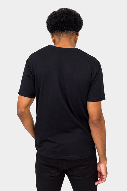 Long Live the King Graphic Tee