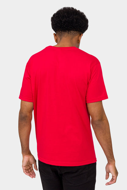 Long Live the King Graphic Tee