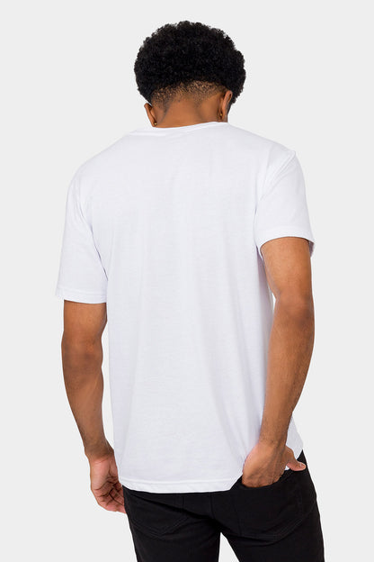 Long Live the King Graphic Tee