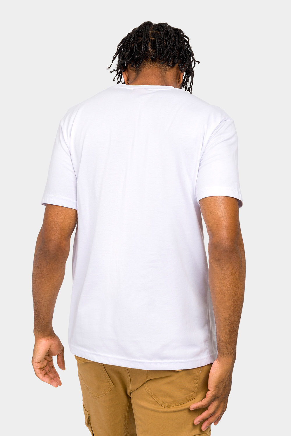 Born with a Silver Spoon T-Shirt