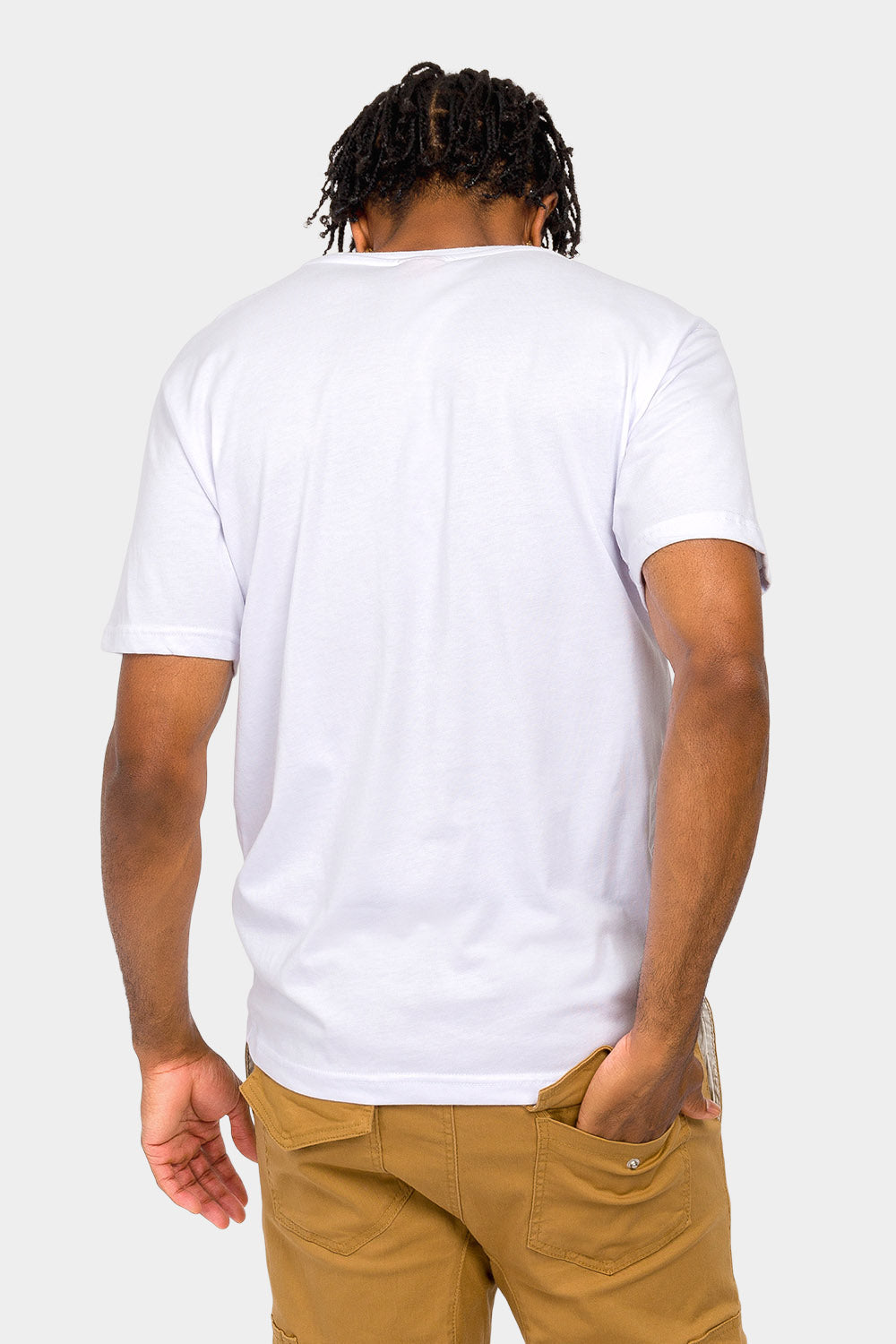 Money is All T-Shirt