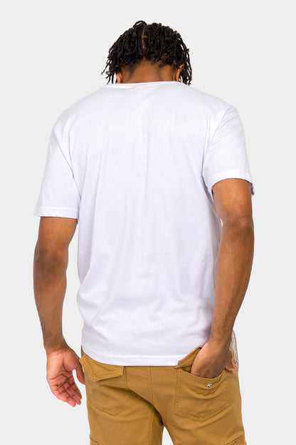 Money is All T-Shirt