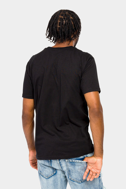 Splatter Drip T-Shirt