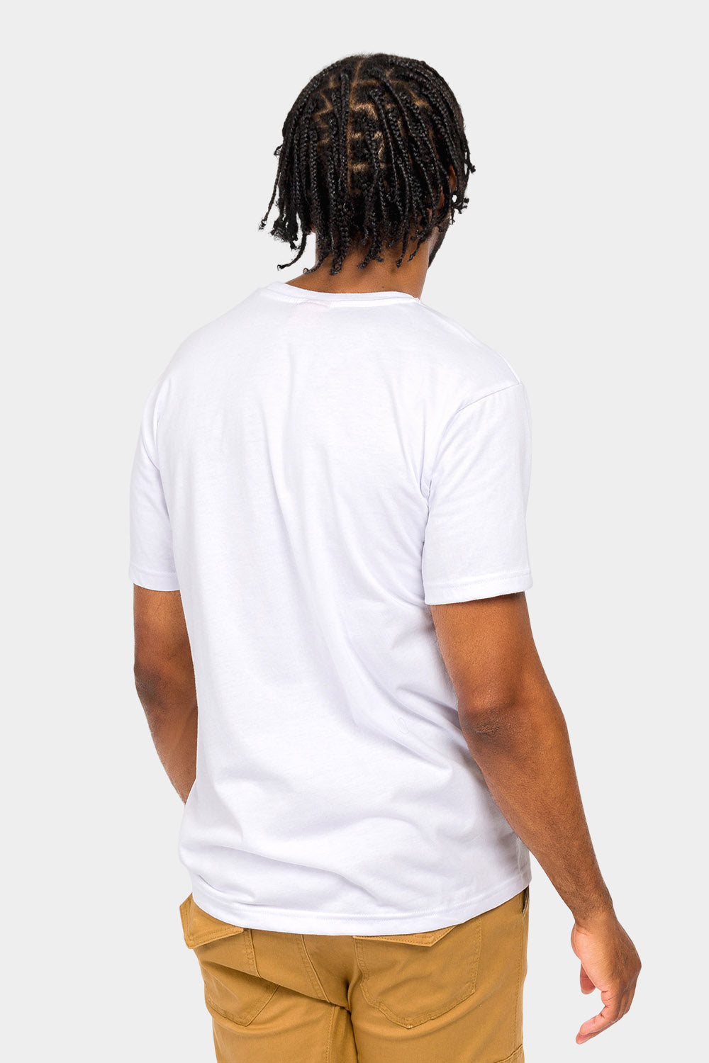 Splatter Drip T-Shirt