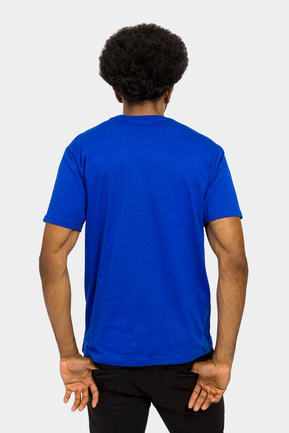 LA Bones T-Shirt