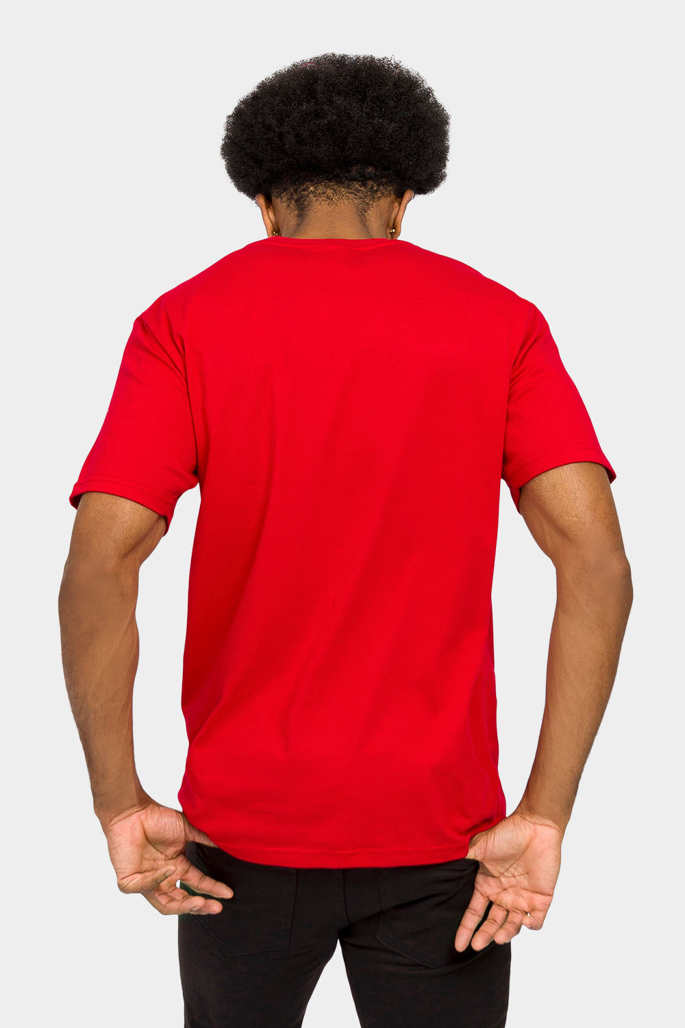 LA Bones T-Shirt