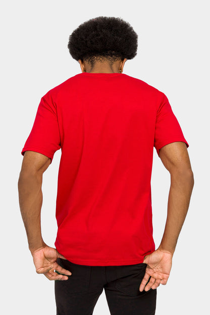 LA Bones T-Shirt