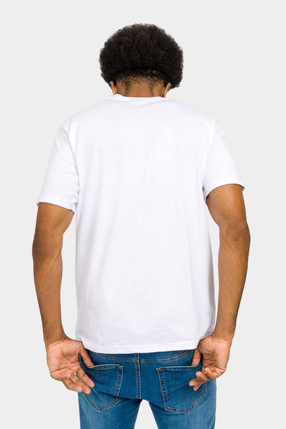 LA Bones T-Shirt