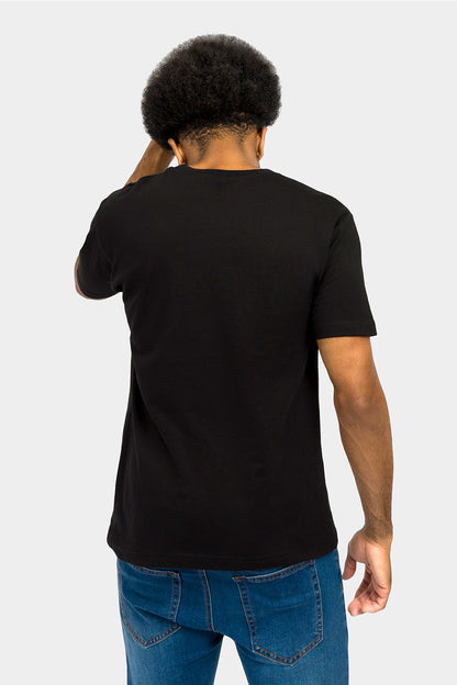Drip Too Hard Graphic T-Shirt