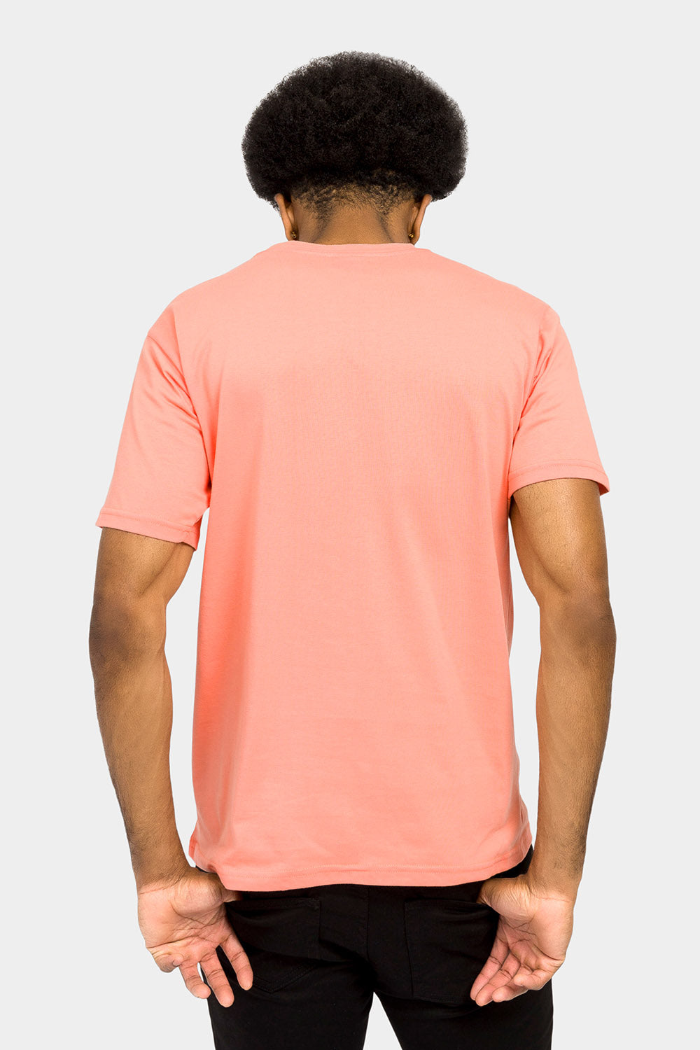 Drip Too Hard Graphic T-Shirt
