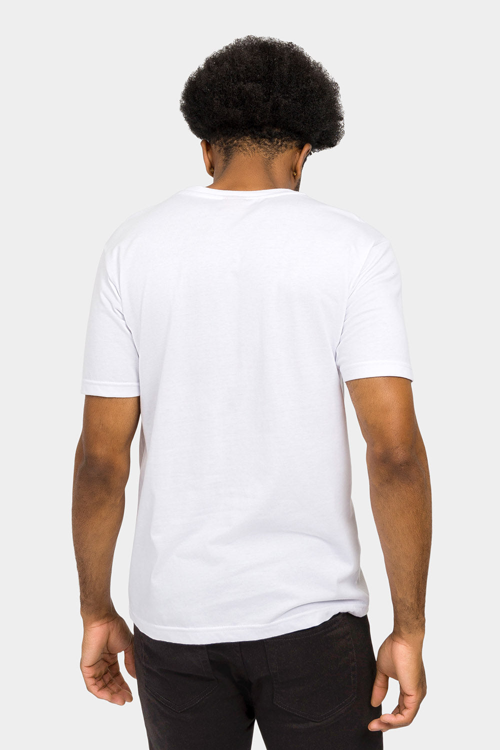 Drip Too Hard Graphic T-Shirt